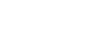 Juniper Apothecary Logo