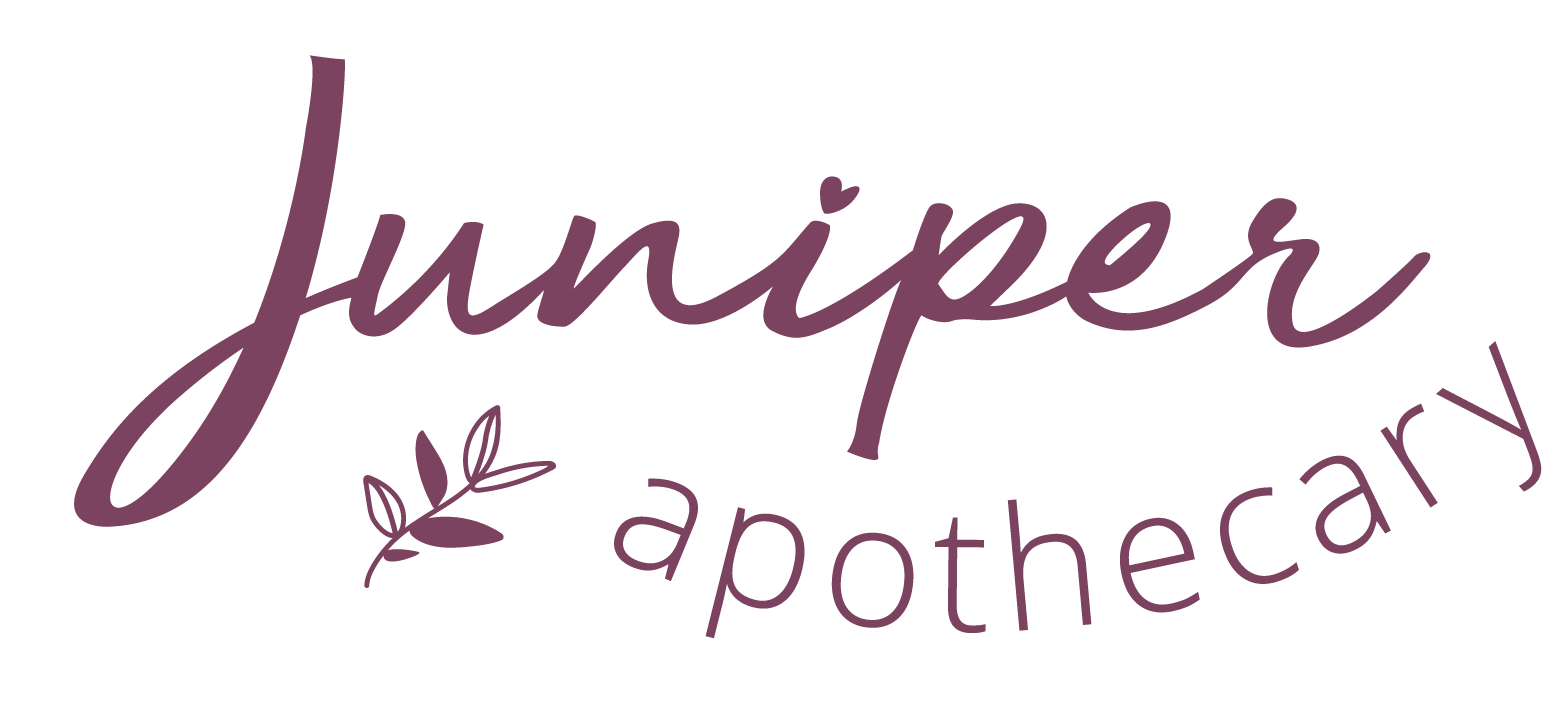 Juniper Apothecary