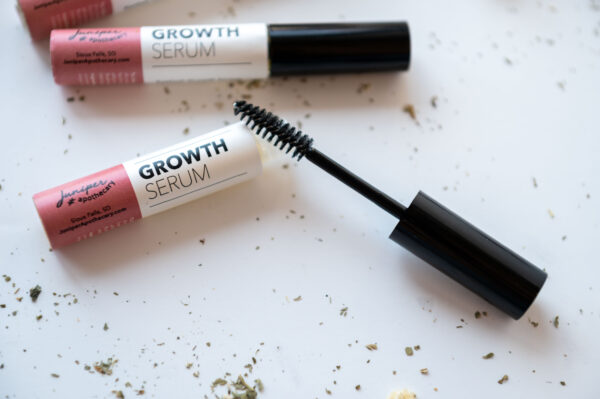 Growth Serum - Image 2