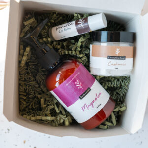 Small Gift Box