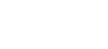Juniper Apothecary White Logo - Footer