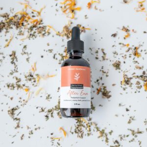 After Ease Elixir