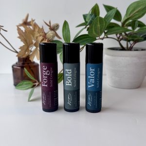 Cologne Sticks
