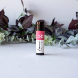 Blemish Balm