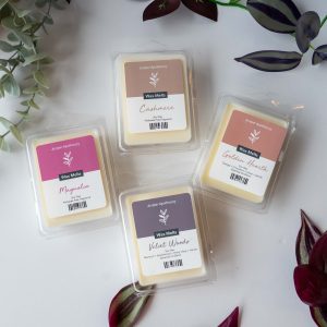 Wax Melts
