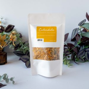 Calendula