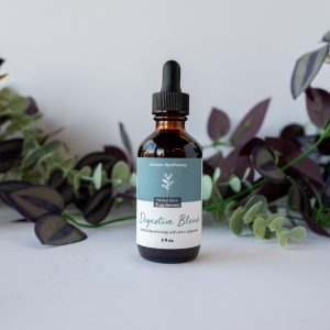 Digestive Blend Elixir
