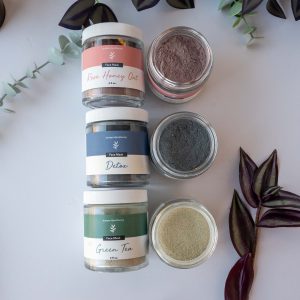 Face Mask