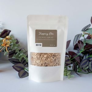 Slippery Elm