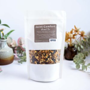 Joint Comfort Tea
