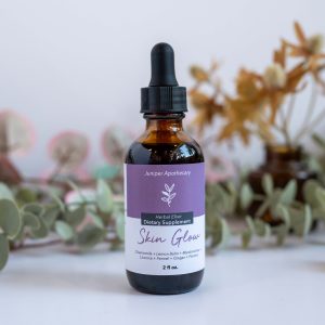 Skin Glow Elixir